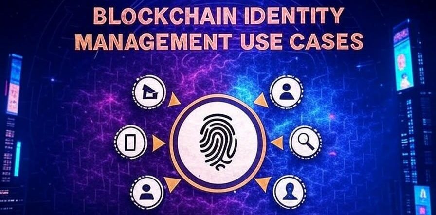 blockchain-digital-identity-usecases