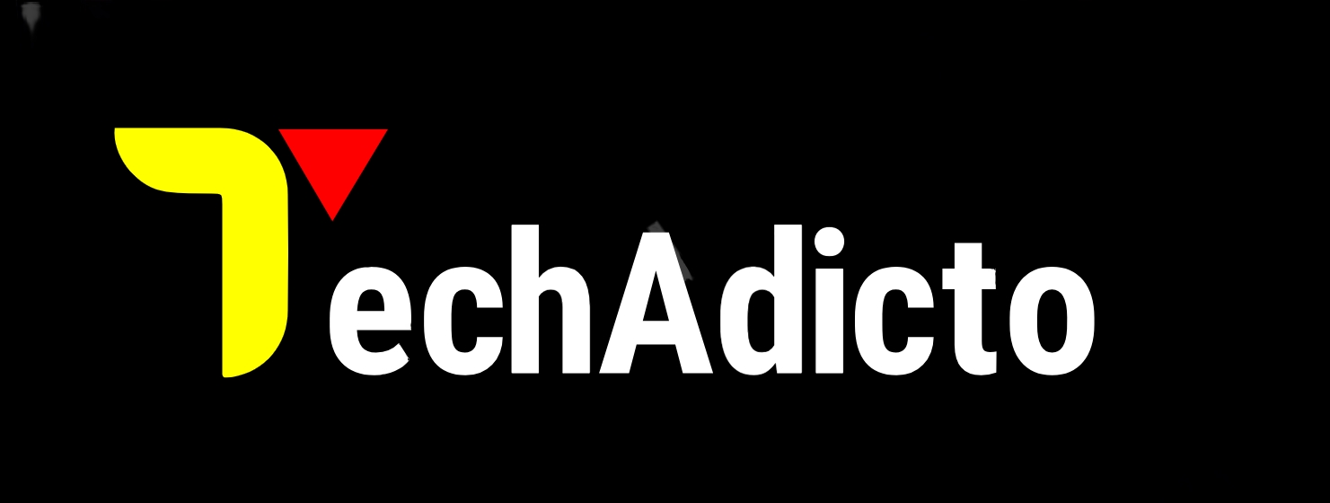 techadicto.com