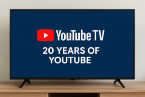 Youtube_TV1