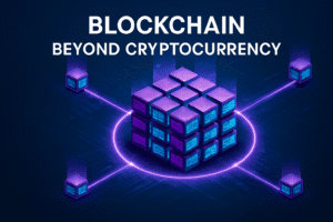 blockchain_beyond_cryptocurrency